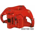 https://www.bossgoo.com/product-detail/ddz-type-drill-pipe-elevator-62131006.html